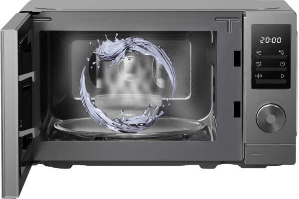 Kuchenka mikrofalowa Gorenje MO20A3T4